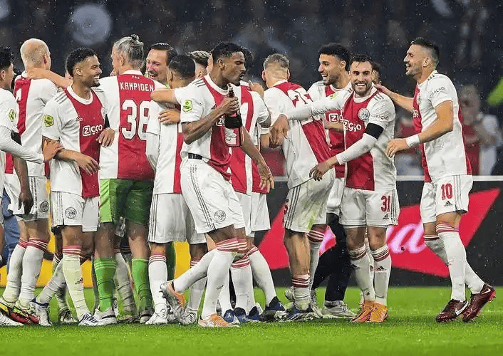 晋级生死决！周二006欧冠，阿森纳主场锁晋级，勒沃库森残阵破局